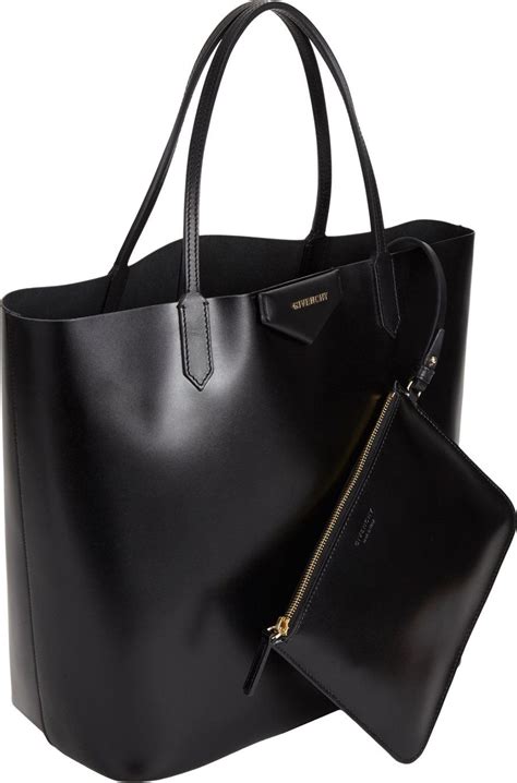 antigona givenchy usata|givenchy antigona shopper.